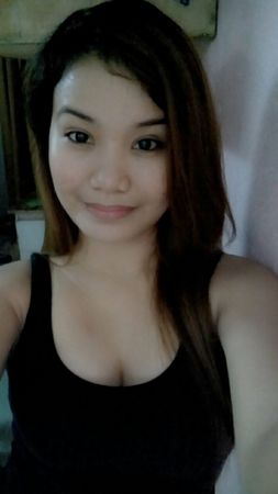 makati single men Makati online dating for makati singles 1,500,000 daily active members. makati single men Makati online dating for makati singles 1,500,000 daily active members.