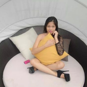 muntinlupa single personals Favorite this post may 23 bestselling 3 bedroom single house and lot (muntinlupa city) pic hide this posting restore restore this posting. muntinlupa single personals Favorite this post may 23 bestselling 3 bedroom single house and lot (muntinlupa city) pic hide this posting restore restore this posting.