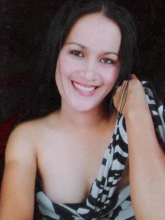 user list cebu escort girls single philippines user list cebu escort girls single philippines