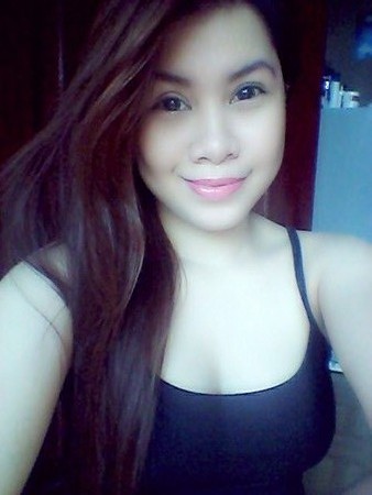 olongapo chat sites Promote this chat room • code: • send this link: • use the buttons below to share this chat on popular social networking sites. olongapo chat sites Promote this chat room • code: • send this link: • use the buttons below to share this chat on popular social networking sites.