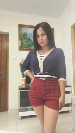 tuguegarao city bbw personals Datememe free dating in tuguegarao city with thousands of new people all the time, we can surely assist you in locating a partner. tuguegarao city bbw personals Datememe free dating in tuguegarao city with thousands of new people all the time, we can surely assist you in locating a partner.