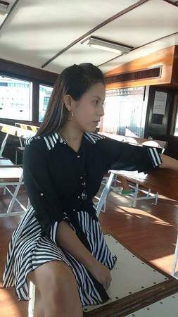 tuguegarao city black personals Nitzs 63 year old woman lds singles and online personals at lds 63 year old woman from tuguegarao city black hair brown eyes 5 ft 1 in slender build. tuguegarao city black personals Nitzs 63 year old woman lds singles and online personals at lds 63 year old woman from tuguegarao city black hair brown eyes 5 ft 1 in slender build.