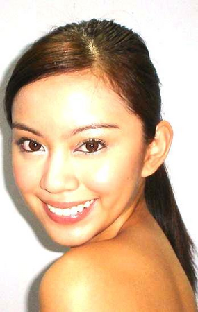 chat room for single philippines Welcome to free philippines chat rooms meet philippines stranger online, philippines strangers chat, here chatter can do freely chat with philippines strangers. chat room for single philippines Welcome to free philippines chat rooms meet philippines stranger online, philippines strangers chat, here chatter can do freely chat with philippines strangers.