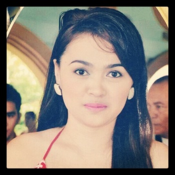 dipolog asian women dating site The ugly reality of dating japanese women reinhardt women as a whole but then start praising eastern asian women i had with a woman i was dating. dipolog asian women dating site The ugly reality of dating japanese women reinhardt women as a whole but then start praising eastern asian women i had with a woman i was dating.