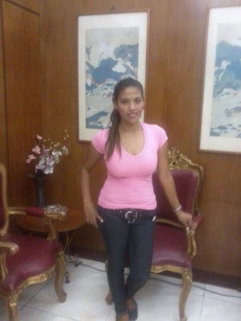 chat room filipino gifts chat room filipino gifts