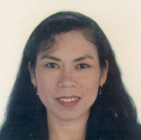 manilla single guys Meet filipino single girls online, women from the philippines seeking men, filipino ladies looking for partner, free online dating at pinay romances. manilla single guys Meet filipino single girls online, women from the philippines seeking men, filipino ladies looking for partner, free online dating at pinay romances.