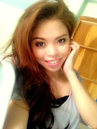 Philippine singles Philippine singles
