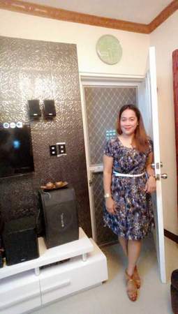 cavite city jewish personals Free classified ads for personals and everything else find what you are looking for or create your own ad for free. cavite city jewish personals Free classified ads for personals and everything else find what you are looking for or create your own ad for free.