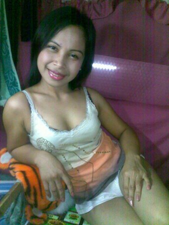 Zamboanga women Zamboanga women