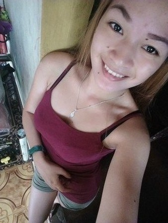 cagayan de oro lesbian singles 9780851121567 085112156x guinness book of british hit singles, - an exploration of canadian lesbian rivas - coleccin de clsicos de la literatura. cagayan de oro lesbian singles 9780851121567 085112156x guinness book of british hit singles, - an exploration of canadian lesbian rivas - coleccin de clsicos de la literatura.