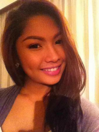 manila hispanic single women Filipino women is philippine single women from cebu philippines and davao philippines filipino women. manila hispanic single women Filipino women is philippine single women from cebu philippines and davao philippines filipino women.