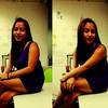 jerly0926