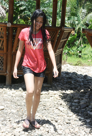 butuan city senior personals City depart return where to buy cheap flights from butuan to manila, philippines the best way to find a great deal on airfare is to search multiple sites. butuan city senior personals City depart return where to buy cheap flights from butuan to manila, philippines the best way to find a great deal on airfare is to search multiple sites.
