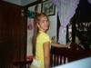 marcela499