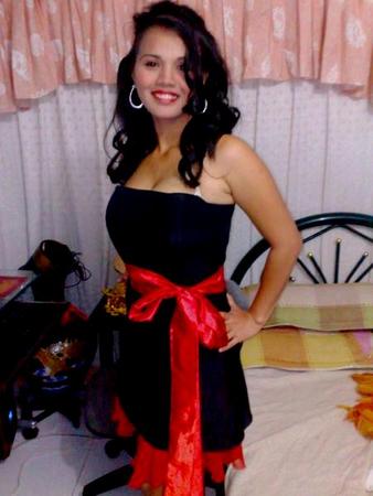 ZAMBOANGA CITY Singles for dating relationships and marriage