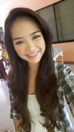 ShairaMartin13 - Plaridel, Bulacan, Philippines, looking for special ...